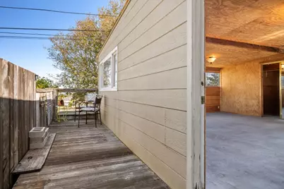 486 Hawthorne Ave, San Bruno, CA 94066 - Photo 29