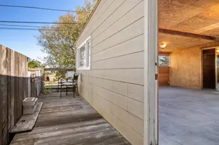 486 Hawthorne Ave, San Bruno, CA 94066 - Photo 29