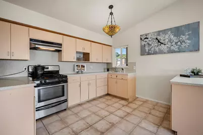 486 Hawthorne Ave, San Bruno, CA 94066 - Photo 11