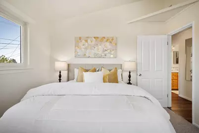 486 Hawthorne Ave, San Bruno, CA 94066 - Photo 19
