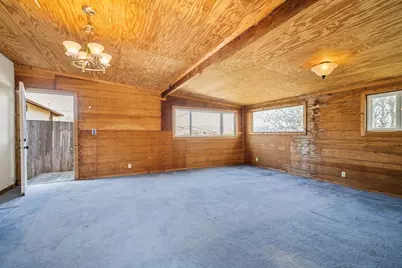 486 Hawthorne Ave, San Bruno, CA 94066 - Photo 27