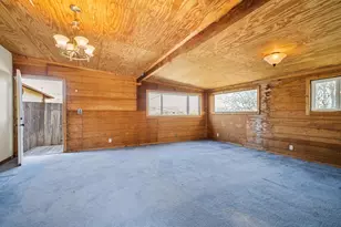 486 Hawthorne Ave, San Bruno, CA 94066 - Photo 27