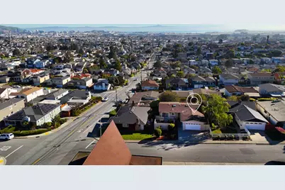 486 Hawthorne Ave, San Bruno, CA 94066 - Photo 37