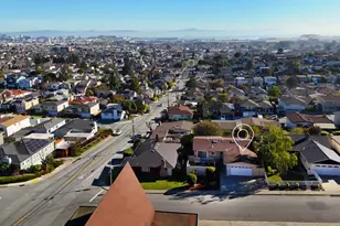 486 Hawthorne Ave, San Bruno, CA 94066 - Photo 37