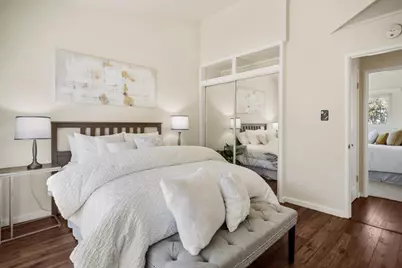 486 Hawthorne Ave, San Bruno, CA 94066 - Photo 23