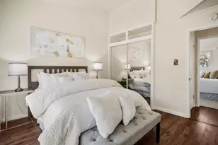 486 Hawthorne Ave, San Bruno, CA 94066 - Photo 23