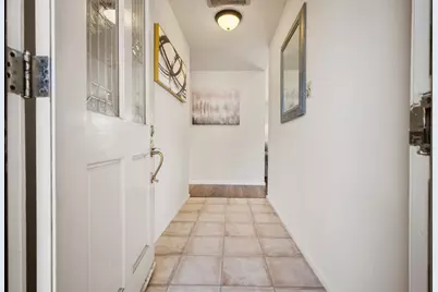 486 Hawthorne Ave, San Bruno, CA 94066 - Photo 3