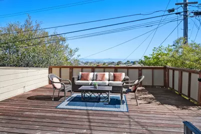 486 Hawthorne Ave, San Bruno, CA 94066 - Photo 25