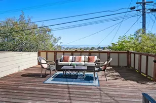 486 Hawthorne Ave, San Bruno, CA 94066 - Photo 25