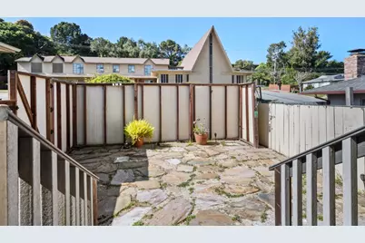 486 Hawthorne Ave, San Bruno, CA 94066 - Photo 21