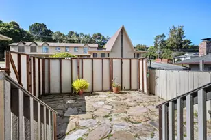 486 Hawthorne Ave, San Bruno, CA 94066 - Photo 21