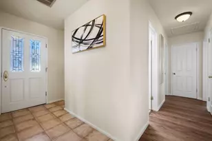 486 Hawthorne Ave, San Bruno, CA 94066 - Photo 13