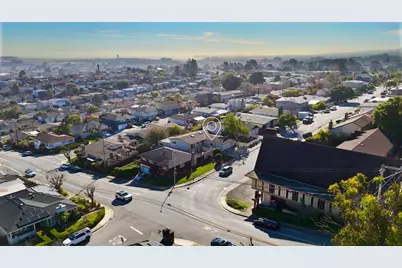 486 Hawthorne Ave, San Bruno, CA 94066 - Photo 35