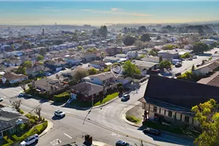 486 Hawthorne Ave, San Bruno, CA 94066 - Photo 35