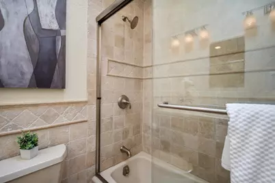 486 Hawthorne Ave, San Bruno, CA 94066 - Photo 17