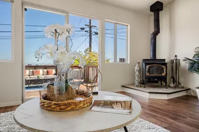 486 Hawthorne Ave, San Bruno, CA 94066 - Photo 7