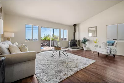 486 Hawthorne Ave, San Bruno, CA 94066 - Photo 5