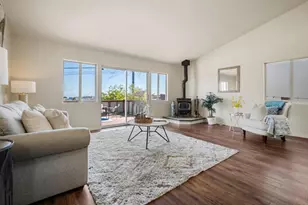 486 Hawthorne Ave, San Bruno, CA 94066 - Photo 5