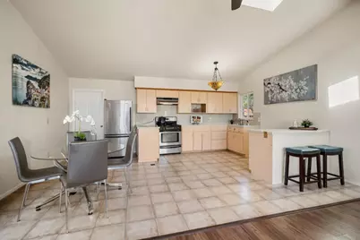 486 Hawthorne Ave, San Bruno, CA 94066 - Photo 9