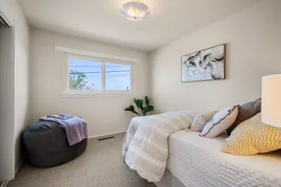 486 Hawthorne Ave, San Bruno, CA 94066 - Photo 15