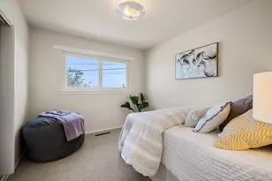 486 Hawthorne Ave, San Bruno, CA 94066 - Photo 15