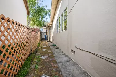 486 Hawthorne Ave, San Bruno, CA 94066 - Photo 33