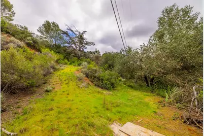 27388 Sherlock Ct, Los Altos, CA 94022 - Photo 9