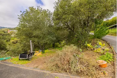 27388 Sherlock Ct, Los Altos, CA 94022 - Photo 5