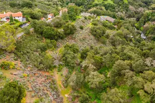 27388 Sherlock Ct, Los Altos, CA 94022 - Photo 1