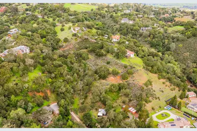 27388 Sherlock Ct, Los Altos, CA 94022 - Photo 7