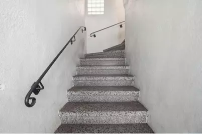 1191 Guerrero St, San Francisco, CA 94110 - Photo 7