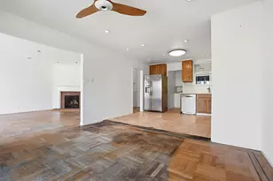 1191 Guerrero St, San Francisco, CA 94110 - Photo 39