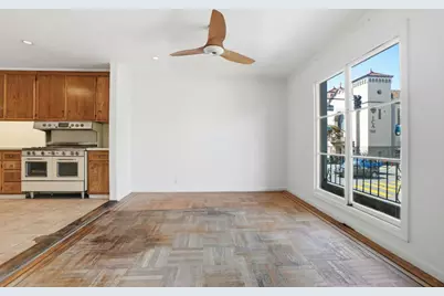 1191 Guerrero St, San Francisco, CA 94110 - Photo 37