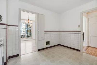 1191 Guerrero St, San Francisco, CA 94110 - Photo 31