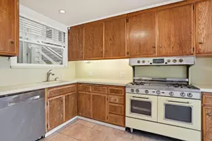 1191 Guerrero St, San Francisco, CA 94110 - Photo 25