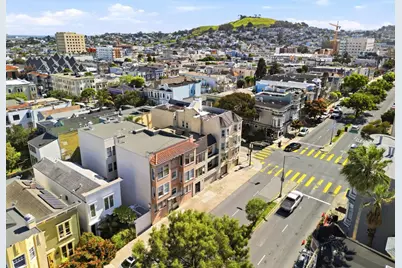 1191 Guerrero St, San Francisco, CA 94110 - Photo 77