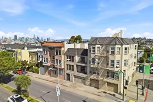 1191 Guerrero St, San Francisco, CA 94110 - Photo 79