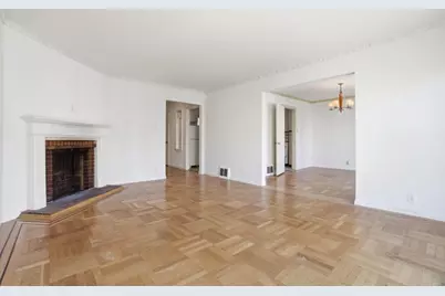 1191 Guerrero St, San Francisco, CA 94110 - Photo 19