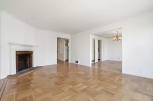 1191 Guerrero St, San Francisco, CA 94110 - Photo 19