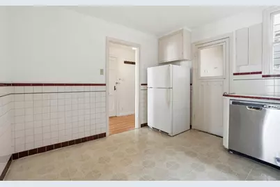 1191 Guerrero St, San Francisco, CA 94110 - Photo 29