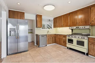 1191 Guerrero St, San Francisco, CA 94110 - Photo 23