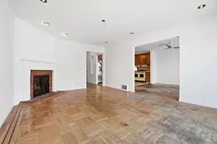 1191 Guerrero St, San Francisco, CA 94110 - Photo 13