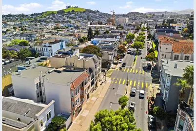 1191 Guerrero St, San Francisco, CA 94110 - Photo 75