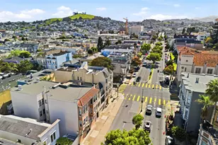 1191 Guerrero St, San Francisco, CA 94110 - Photo 75