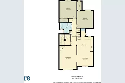 1191 Guerrero St, San Francisco, CA 94110 - Photo 87