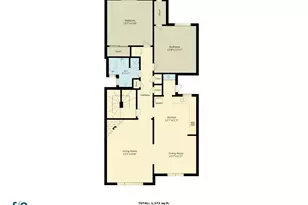 1191 Guerrero St, San Francisco, CA 94110 - Photo 87