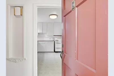 1191 Guerrero St, San Francisco, CA 94110 - Photo 9