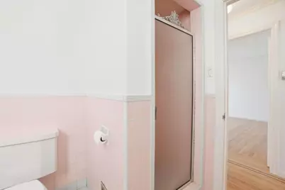 1191 Guerrero St, San Francisco, CA 94110 - Photo 59