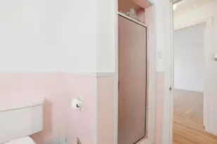 1191 Guerrero St, San Francisco, CA 94110 - Photo 59