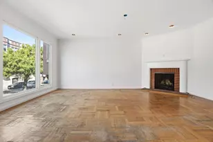 1191 Guerrero St, San Francisco, CA 94110 - Photo 15